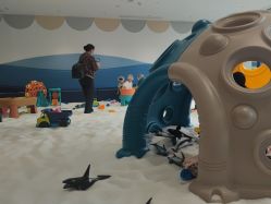 点击看大图 -超级奈尔宝SUPER NEOBIO(杭州星光店)