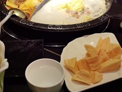 -宽坐火锅(万象城店)