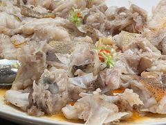 -猪肉婆·德景轩
