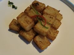 -申粤轩酒楼·三十年粤菜经典(丁香花园店)