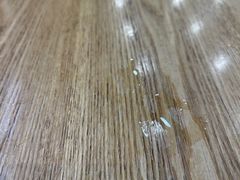 -CoCo都可(万达店)