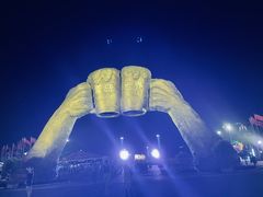 -第35届青岛国际啤酒节