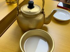 -屋里家延边朝鲜族冷面(南园店)