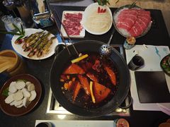 -王家渡火锅(三苏祠店)