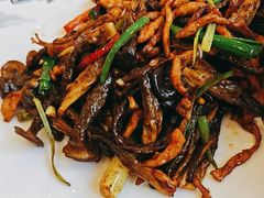 -岭南海晏楼(滨江东总店)