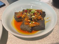 -洞庭家宴·头牌甲鱼(广渠门店)