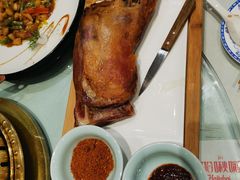 -哈啾嗨·新概念蒙餐(红星新城店)