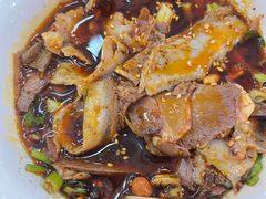 -曾牛肉