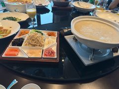 -缘餐厅(钵池山公园店)
