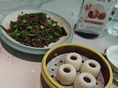 -苏梦江南·淮扬菜(夫子庙店)