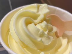-师烤·豆花烤鱼(深圳坂田天虹店)