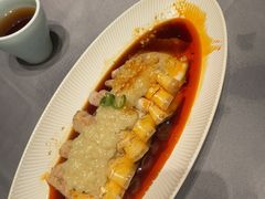 -天成·川菜家宴(海港城店)