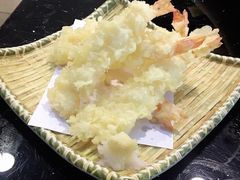 -真剑日本料理·铁板烧(贵州路店)