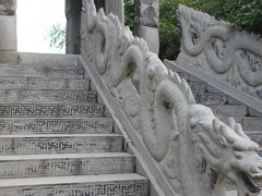 -东方巨龟苑景区