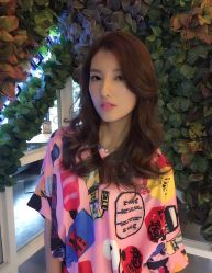 -BM SALON