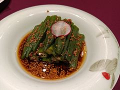 -老东吴食府(雅都店)