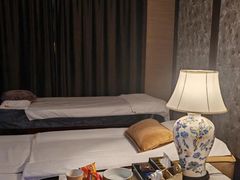 -樱蘭全息养生馆(三里屯店)