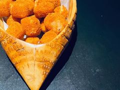 -羽鸽集·乳鸽专门店·地道顺德菜(岭南站店)