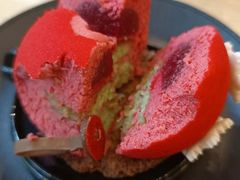 -PAPER STONE BAKERY(天汇广场店)