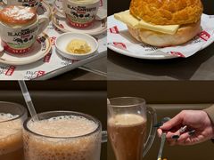 -VT101维多利广场