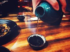 -好介口深夜酒馆(梅江店)