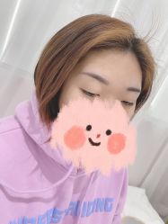 点击看大图 -久匠·纹眉纹绣半永久