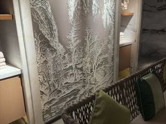 -浅深(北京北四环精品店)