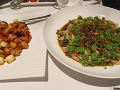 -四季民福烤鸭店(望京南湖东园店)