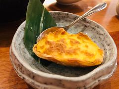 芝士蟹煲-YAMAKAWA(龙湖胥江天街店)