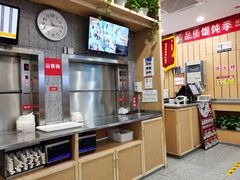 -南城香(北京南站店)