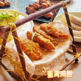 无锡美食 | 地道杭帮菜没吃过我真的会哭