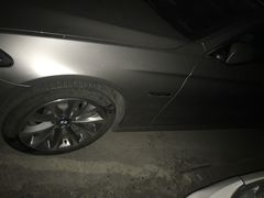 补轮胎-24小时补胎米其林轮胎