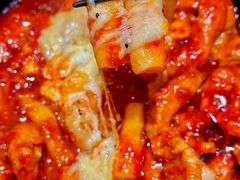 -米村拌饭(杭州国大城市广场店)