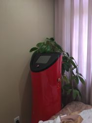 -紫琪尔国际丰胸美胸机构