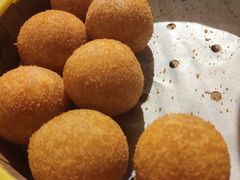 -宋园·金宴浙鲜馆(静安店)