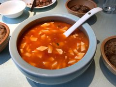 -阿五黄河大鲤鱼(纬三路店)