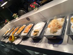 -赵城水汇·微度假生活馆