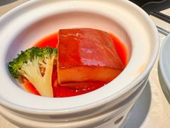 -火宫殿·小吃王国(坡子街店)
