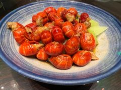 -苏浙徽·江南荟·本味融合菜(相城方圆里店)