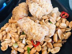 -一品 花 雕 鸡 市民旗舰店