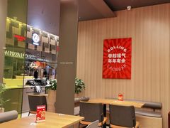 -乐凯撒披萨(喜荟城店)