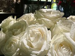 -Love Story爱情故事·养生SPA会所(新侨店)