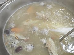 -凯盈阁·顺德私房菜·桑拿鸡