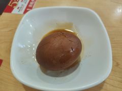 -南城香(欧陆经典万兴苑店)