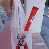 🥰打卡重庆便宜又好喝的奶茶店～