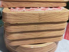 -一绪に寿喜烧自助(世茂广场店)