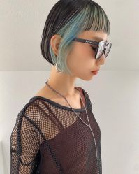 -凤五·NINE-DESIGN久设计