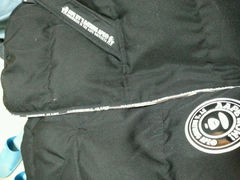 android_upload_pic-AAPE BY A BATHING APE(又一城店)