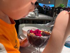 -小菜园新徽菜(无锡宜家荟聚中心店)