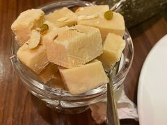 -克比叔叔印度餐厅Kebabs on the Grille(永康路分店)